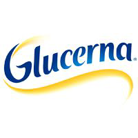 Glucerna